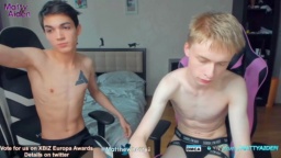 Topganhotty  11-10-2020